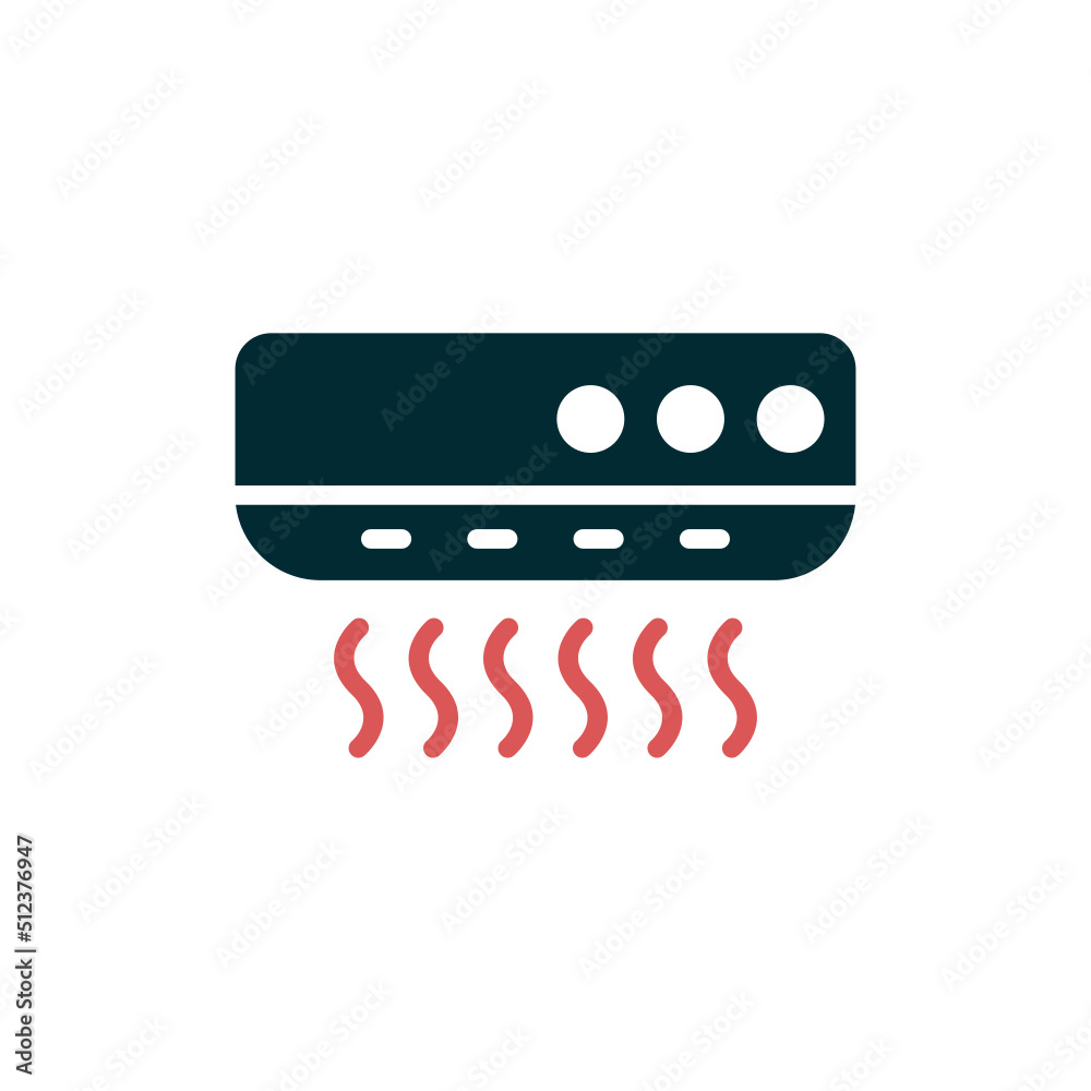 AC Icon AC Icon