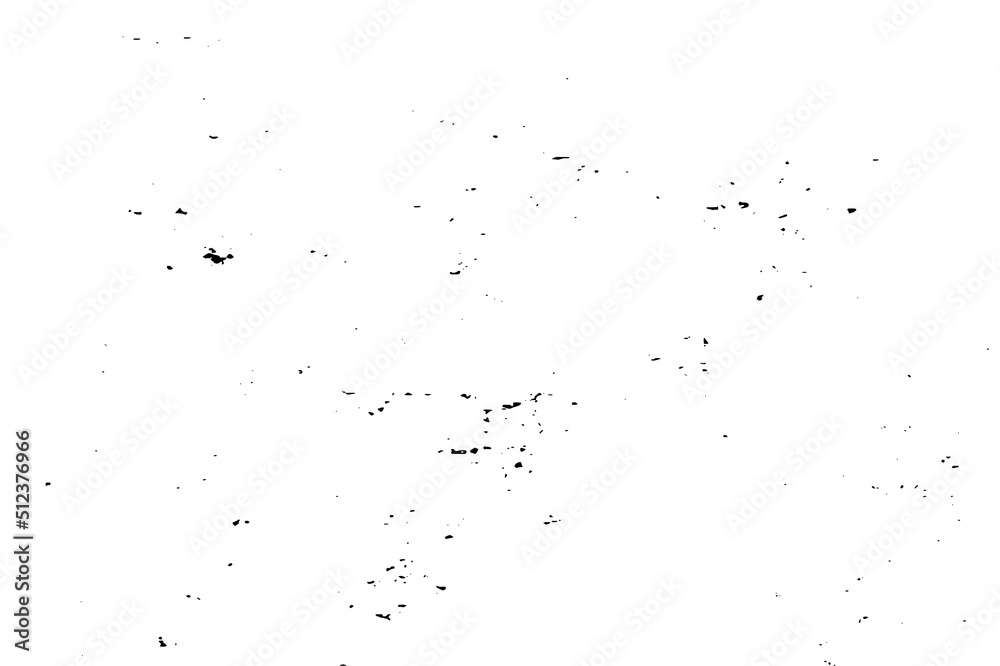 Vector grunge black and white ink splats background .illustration Eps10 Vector grunge black and white ink splats background .illustration Eps10