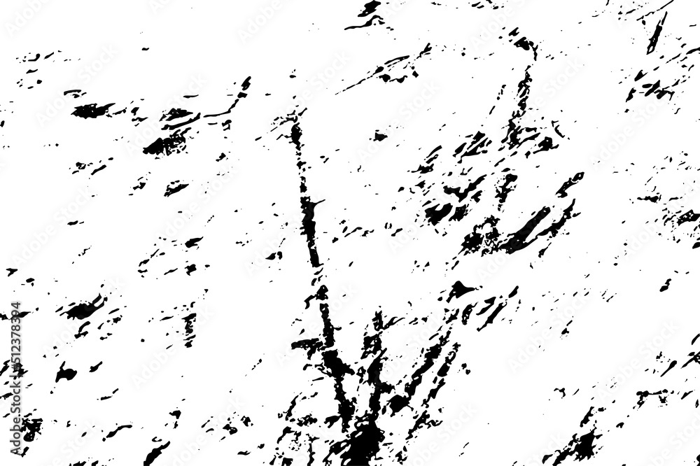 Grunge Urban Background.Texture Vector.Dust Overlay Distress Grain ,Simply Place illustration over any Object to Create grungy Effect .abstract,splattered , dirty,poster for your design. Grunge Urban Background.Texture Vector.Dust Overlay Distress Grain ,Simply Place illustration over any Object to Create grungy Effect .abstract,splattered , dirty,poster for your design.