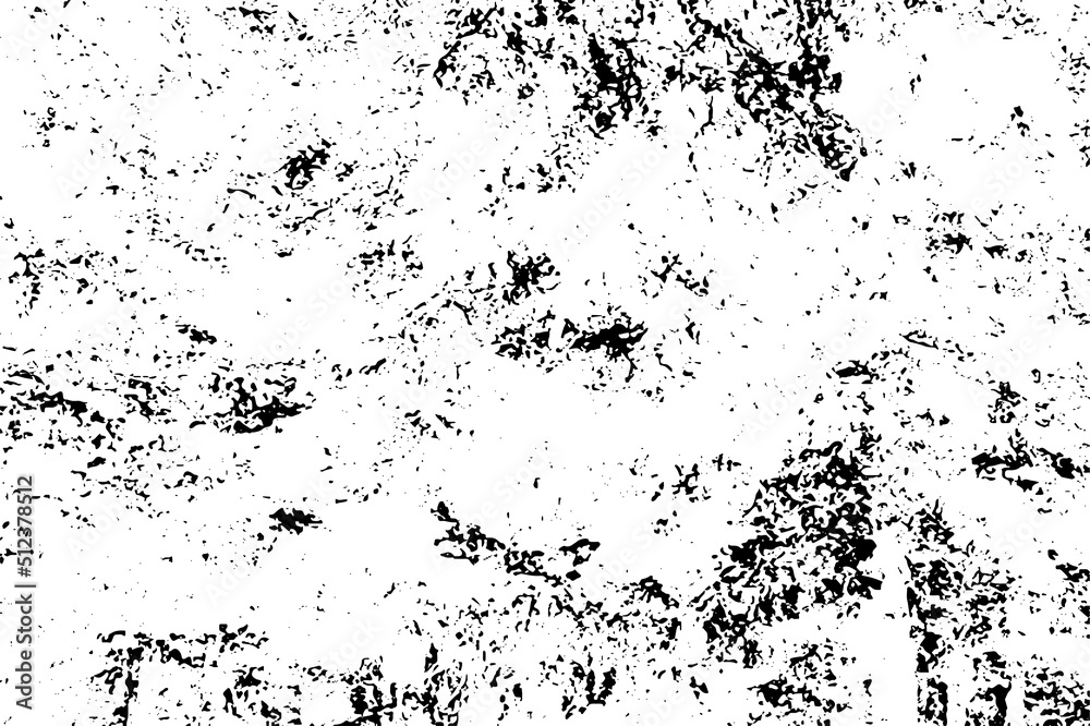 Grunge Urban Background.Texture Vector.Dust Overlay Distress Grain ,Simply Place illustration over any Object to Create grungy Effect .abstract,splattered , dirty,poster for your design. Grunge Urban Background.Texture Vector.Dust Overlay Distress Grain ,Simply Place illustration over any Object to Create grungy Effect .abstract,splattered , dirty,poster for your design.
