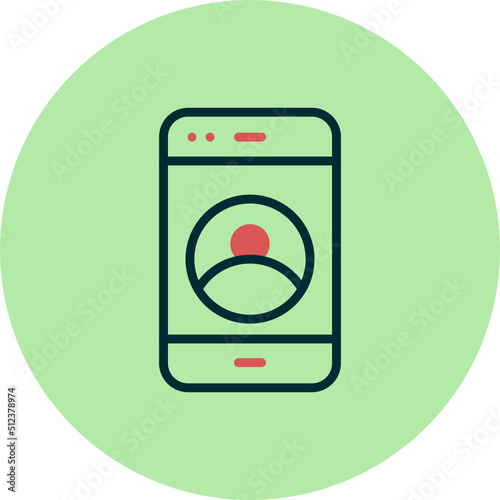 Glass Icon Free Download Glass Icon - GFXLoad