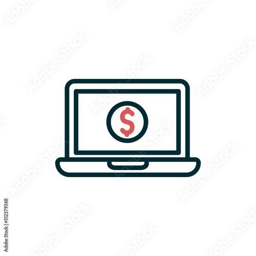 Question Mark Icon