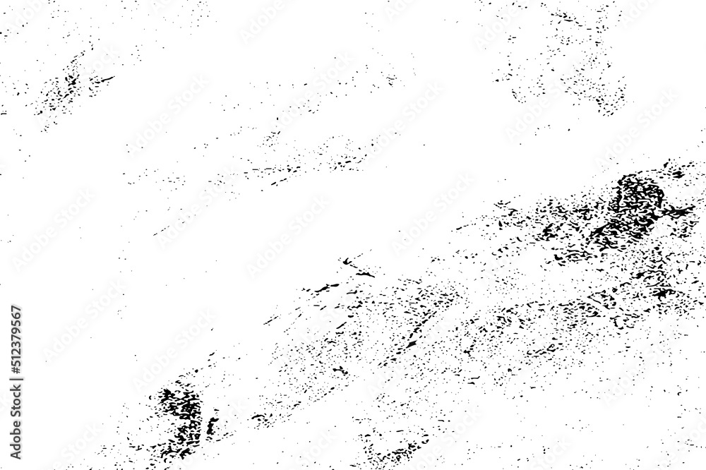 Grunge texture.Grunge background.Distress texture.Vector template.