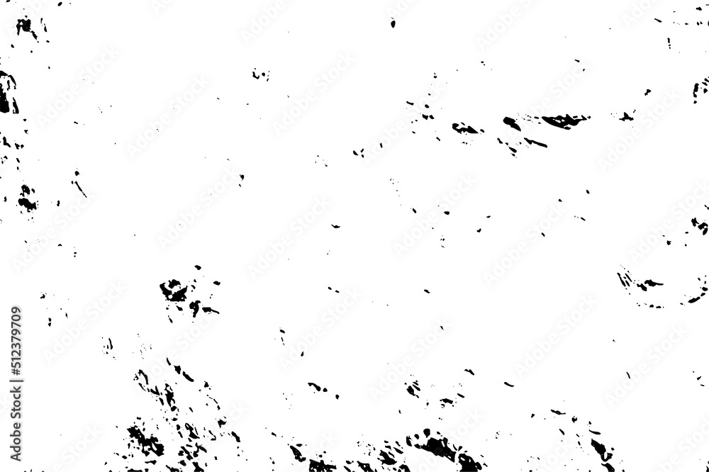 Grunge texture.Grunge background.Distress texture.Vector template. Grunge texture.Grunge background.Distress texture.Vector template.