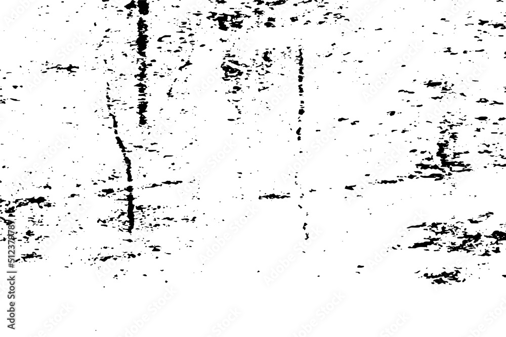 Grunge texture.Grunge background.Distress texture.Vector template. Grunge texture.Grunge background.Distress texture.Vector template.