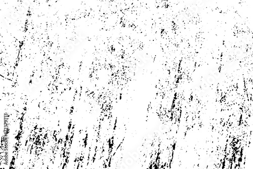 Grunge texture.Grunge background.Distress texture.Vector template.