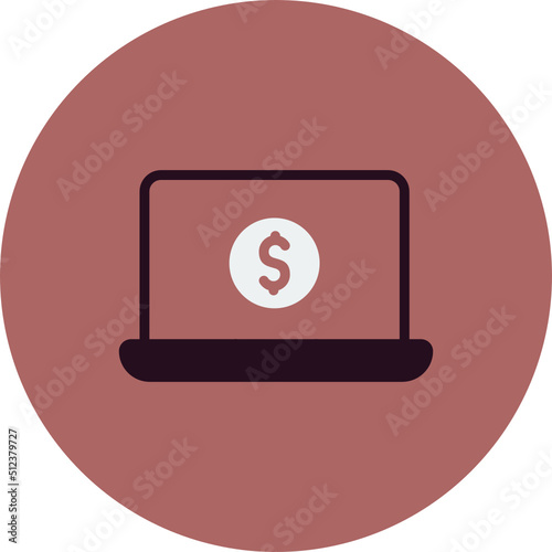 Question Mark Icon