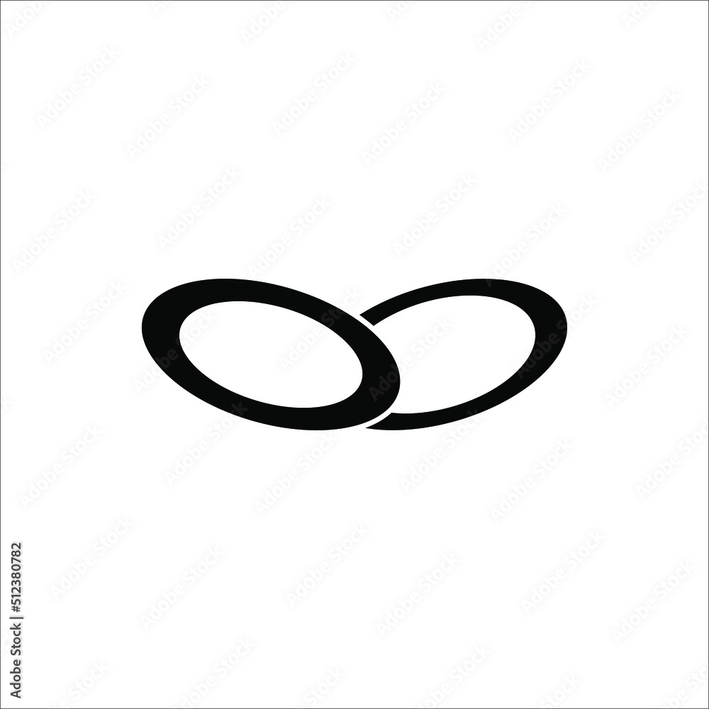 Plate vector design on white background Plate vector design on white background