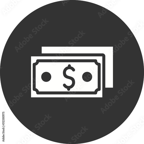 Stop Icon