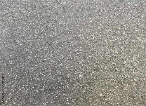 Wallpaper Mural Asphalt texture background Torontodigital.ca