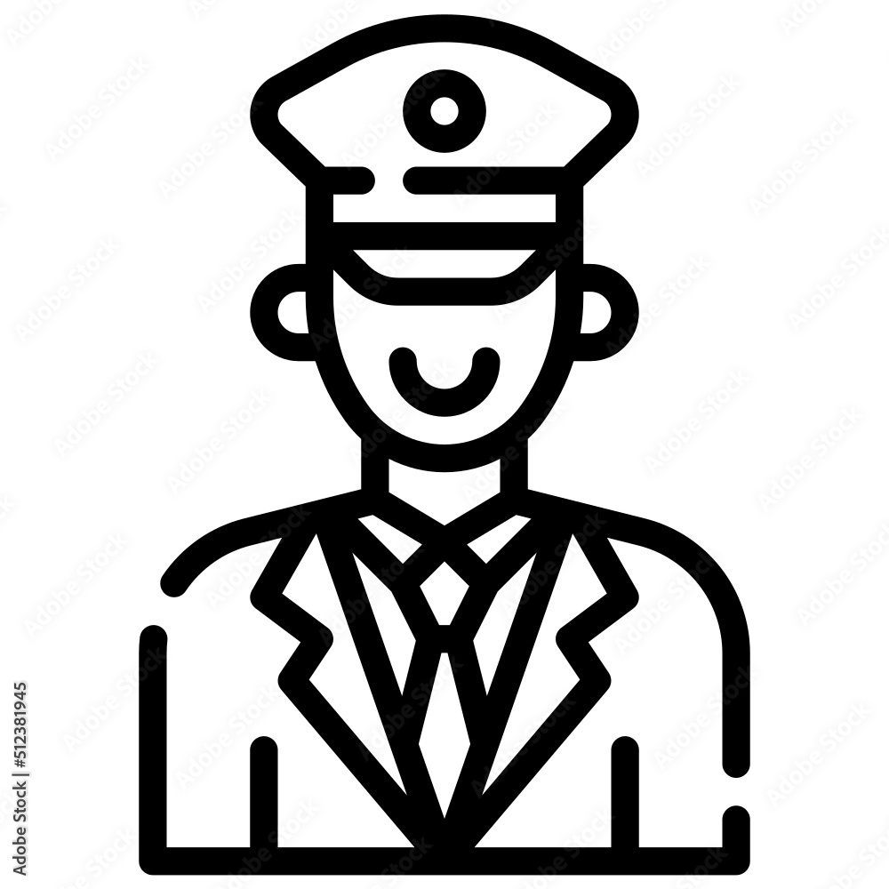 DRIVE line icon,linear,outline,graphic,illustration DRIVE line icon,linear,outline,graphic,illustration