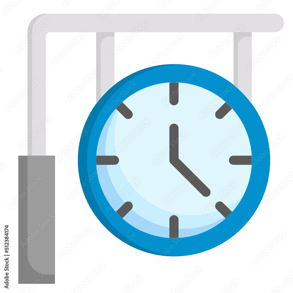 CLOCK-transportation-time-date-platform-timetable.svg
flat icon,linear,outline,graphic,illustration CLOCK-transportation-time-date-platform-timetable.svg
flat icon,linear,outline,graphic,illustration