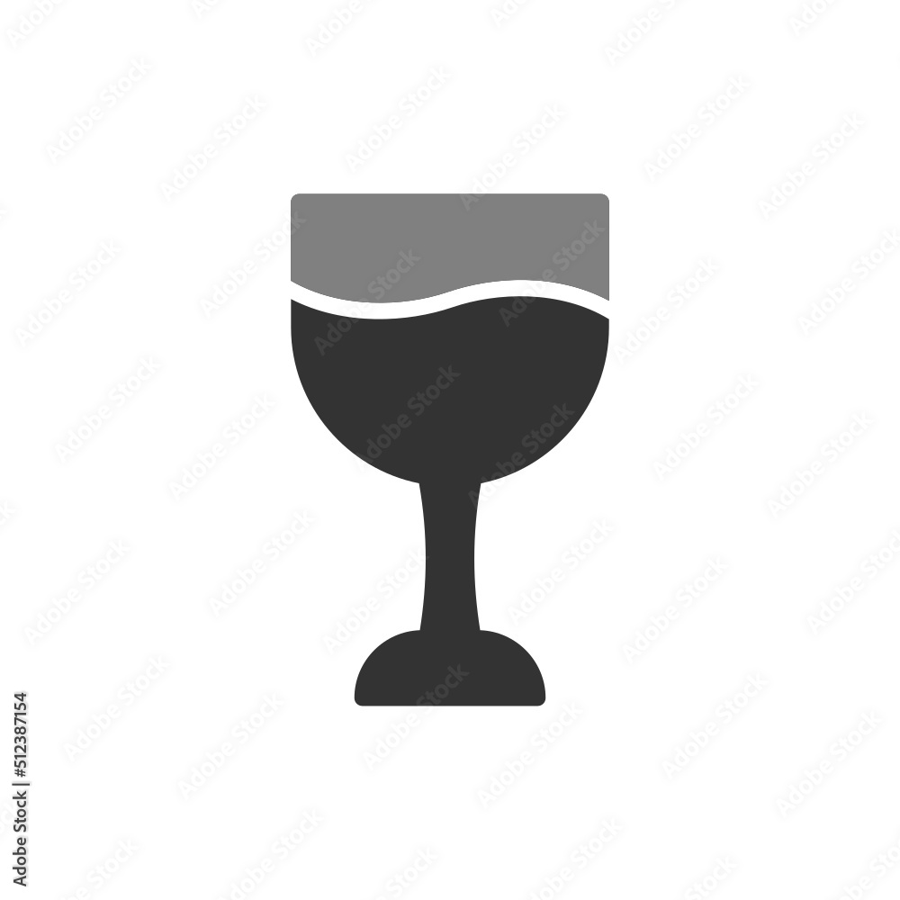 Glass Icon Glass Icon
