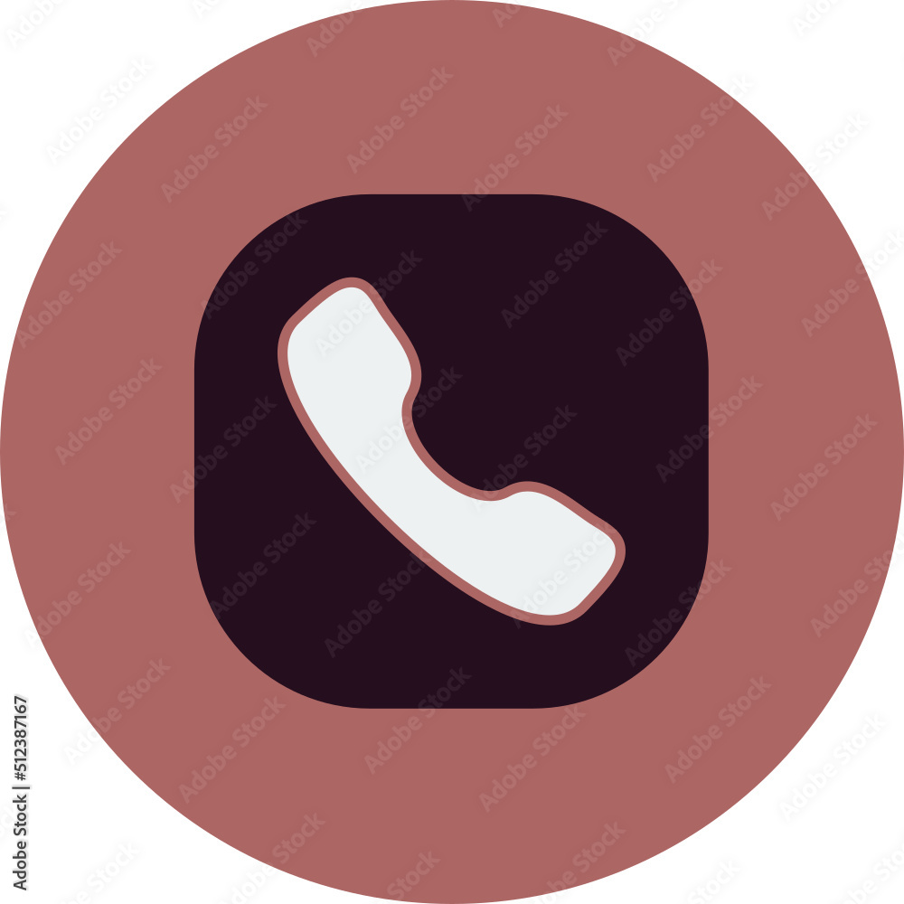 Call Icon Call Icon