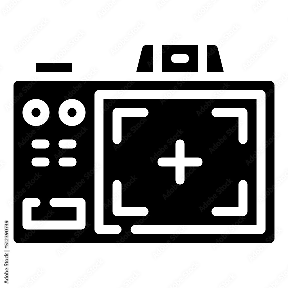 SCREEN glyph icon,linear,outline,graphic,illustration SCREEN glyph icon,linear,outline,graphic,illustration