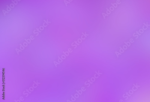 Top view, Soft blurred of dark violet texture backdrop for background or stock photo. Abstract background purple color, design,texture, advertising, marketing, presentation