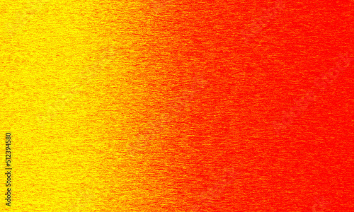Abstract modern noise background. Gradient colors