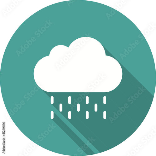 Cloud Icon
