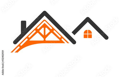 charpentier logo photo