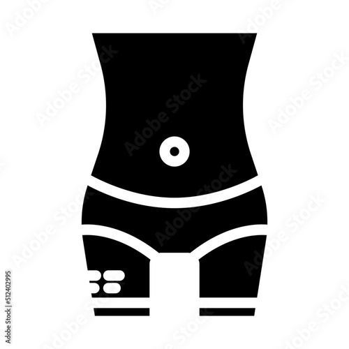 international day of yoga