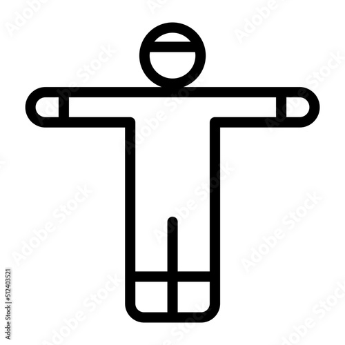 international day of yoga