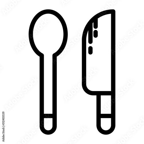 international day of yoga