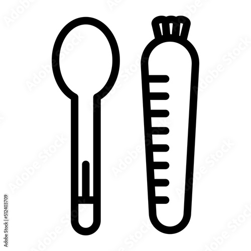 international day of yoga