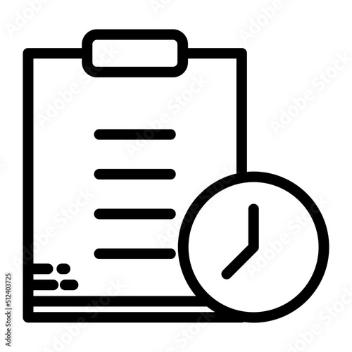 international day of yoga