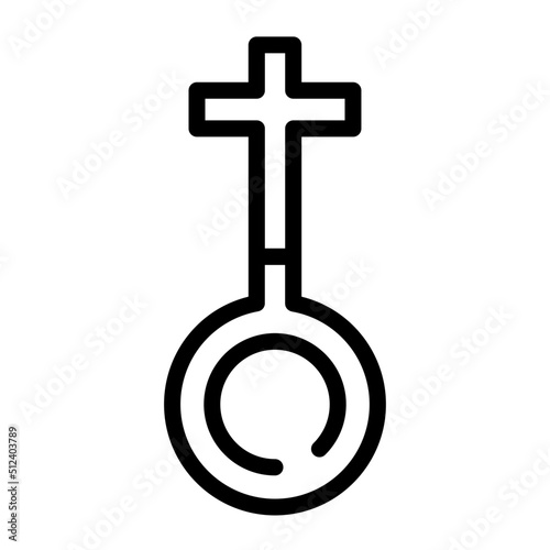 international day of yoga