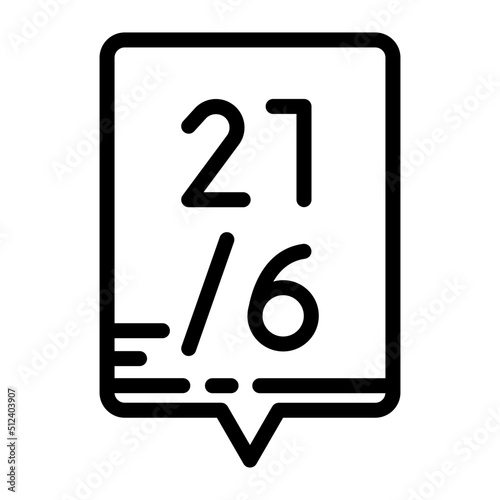 international day of yoga