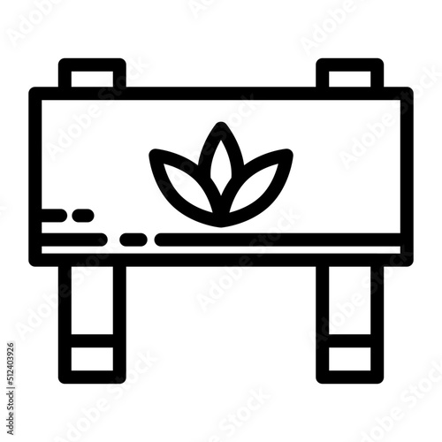 international day of yoga