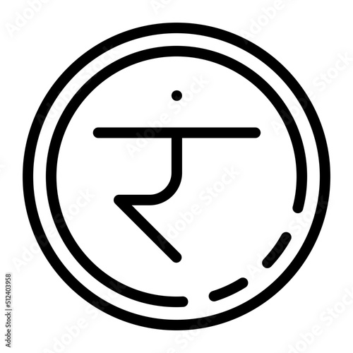 international day of yoga