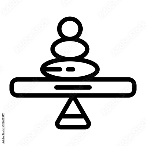 international day of yoga