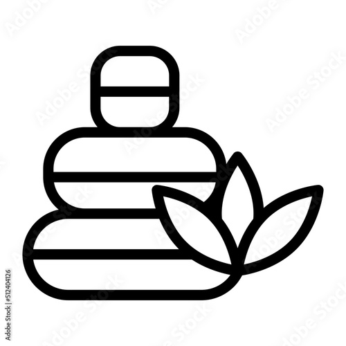 international day of yoga