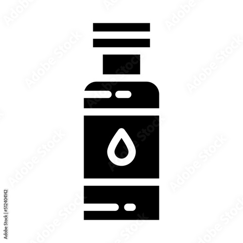 international day of yoga