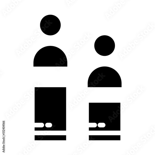 international day of yoga