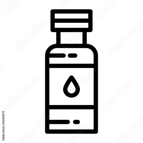 international day of yoga