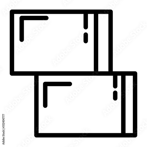 international day of yoga