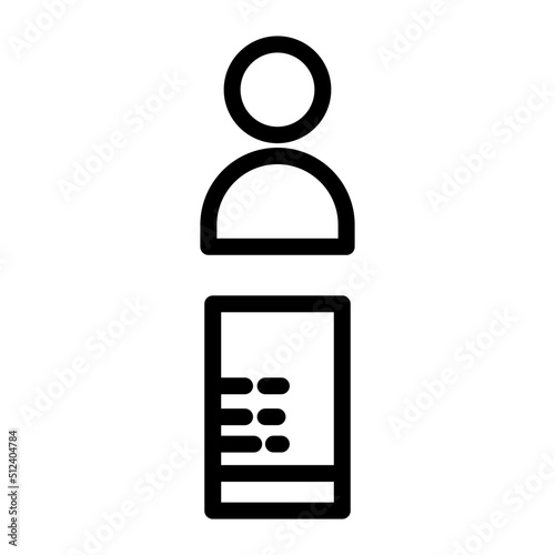 international day of yoga