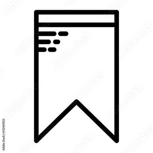 international day of yoga