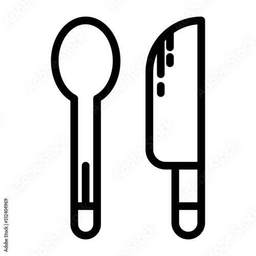 international day of yoga