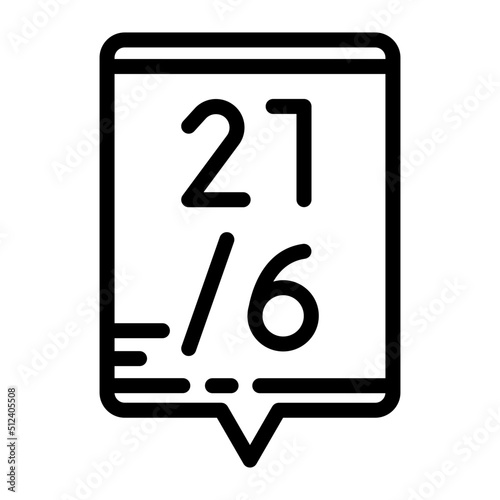 international day of yoga