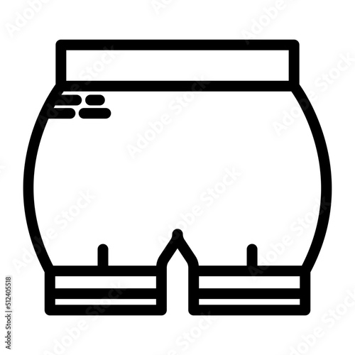 international day of yoga