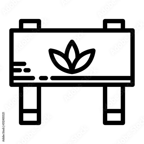 international day of yoga