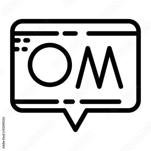 international day of yoga