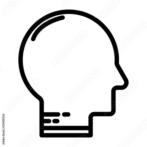 international day of yoga