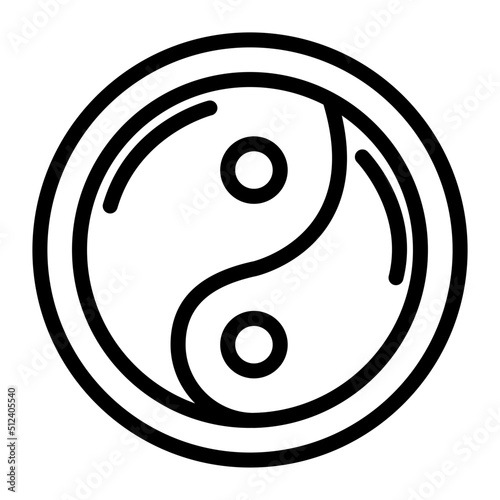 international day of yoga