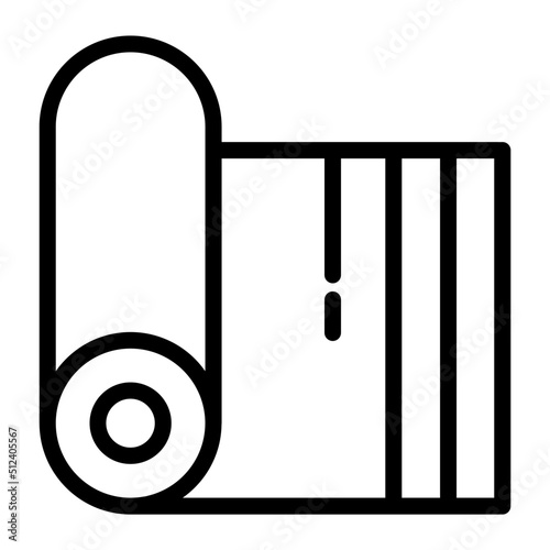 international day of yoga