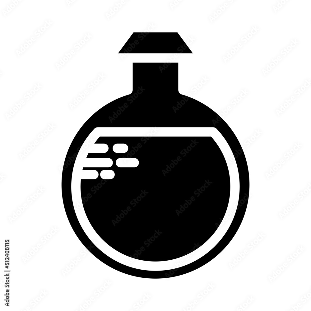 Obraz premium video games