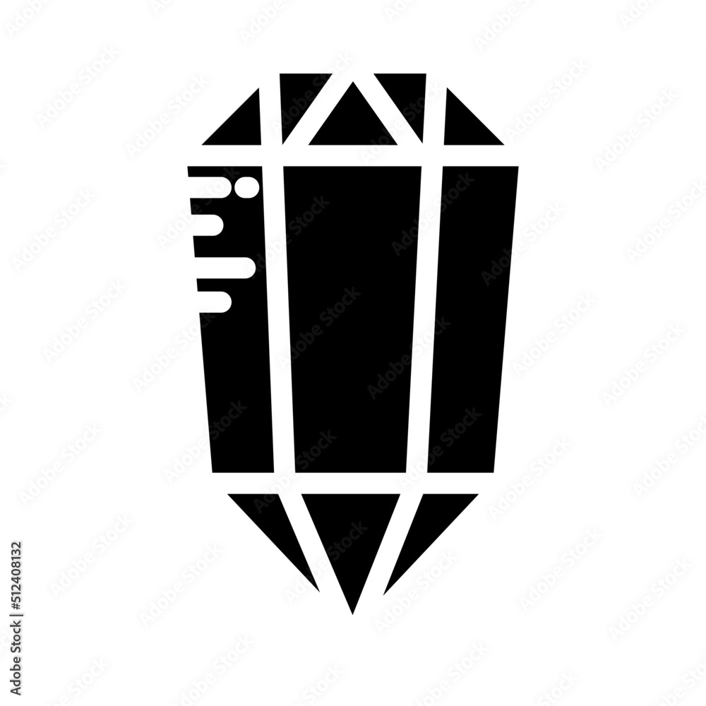 Obraz premium video games